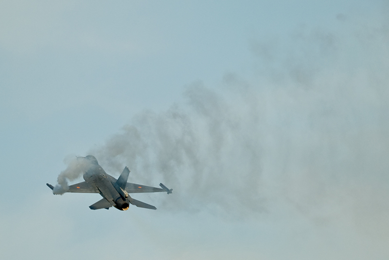 090_Radom_Air Show_General Dynamics F-16AM Fighting Falcon.jpg